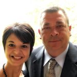 Profile Picture of Steve&LisaHarvill (@harvill_and_associates_ins) on Instagram