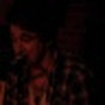 Profile Picture of michael.bellizzi (@michael.bellizzi) on Flickr