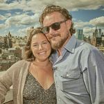 Profile Picture of Kiki Crawford (@sunshinekikidee) on Instagram