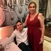 Profile Picture of Juan Falla (@juan.falla.35) on Facebook