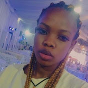 Profile Picture of Foster Smith (@FosterSmith-zu7bx) on Youtube