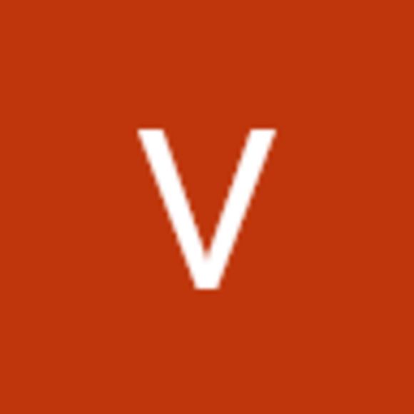 Profile Picture of Victoria Clibon (@vclibon) on Poshmark