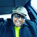 Profile Picture of Cassandra Giddings (@cassandra.giddings) on Instagram