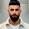 Mohammed.adham - Tiktok Profile Picture of Mohammed.adham (@mohammedadham95) on Tiktok