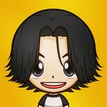 Profile Picture of Vince Martell (@jaredvinceartist) on Instagram