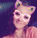 Profile Picture of Jessica Gitchell (@jessica.gitchell.333) on Facebook