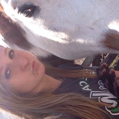 Profile Picture of Tori Gregory (@torigregory430) on Twitter