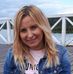 Profile Picture of Anna Koch (@anna.koch.56614) on Facebook