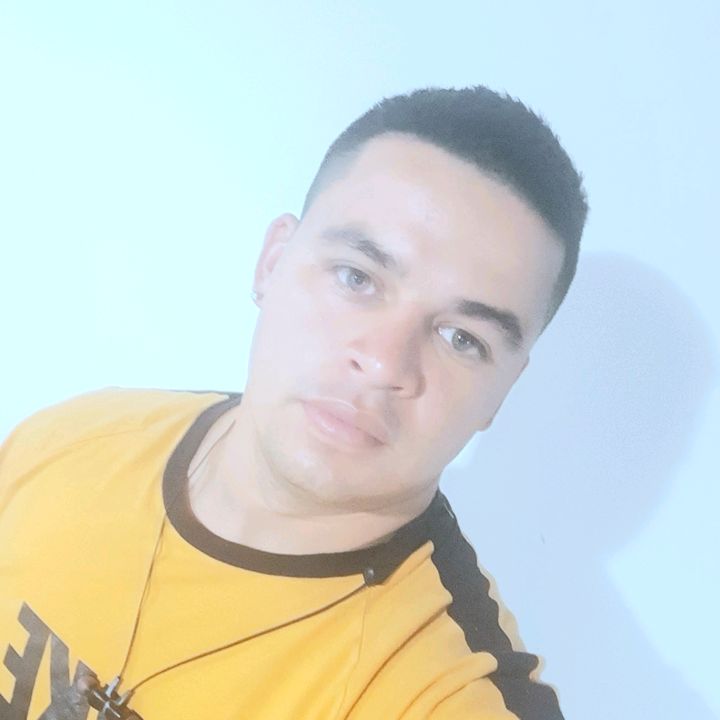Profile Picture of Lucas Orona (@lucasorona1) on Tiktok