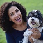 Profile Picture of Trant Deborah (@Trant-Deborah) on Facebook