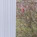 Profile Picture of Phillip Pritchett (@phillip.pritchett.395) on Facebook