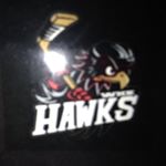 Profile Picture of Marcus Barakat (@battlecat_77) on Instagram