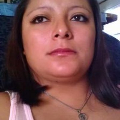 Profile Picture of Janet Suárez Dias Ja (@janet_dias) on Twitter