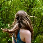 Profile Picture of Lauren Hannah (@laurenhannahmusic) on Instagram