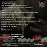 Profile Picture of eugene_tuckerf (@eugene_tuckerf) on Instagram