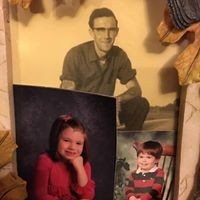 Profile Picture of Mike Gauthier (@mike-gauthier-37) on Quora