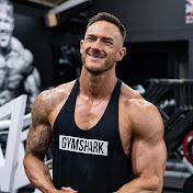 Profile Picture of Tim Hunt (@timhunt4441) on Youtube