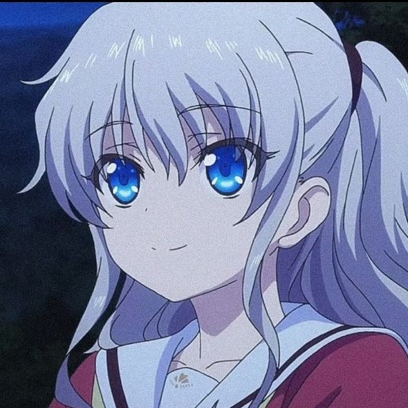 Profile Picture of tomUltraman (@tomultraman) on Tiktok