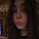 Profile Picture of Autumn Shellhaas (@autumn.shellhaas) on Facebook