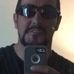 Profile Picture of Kenneth Underhill (@kenneth.underhill.940) on Facebook