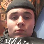 Profile Picture of Jason Callahan (@jasoncallahan61) on Instagram