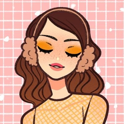 Profile Picture of Megan Hopper 🐿 (@meganxalexa) on Twitter