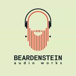 Profile Picture of Cory Peterson (@beardensteinaudioworks) on Instagram