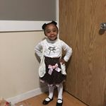 Rebecca Traylor - Instagram Profile Picture of Rebecca Traylor (@shawndreatraylor44) on Instagram