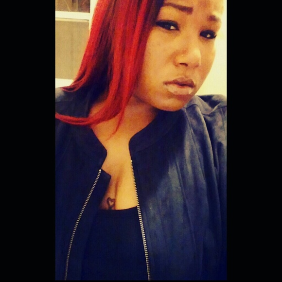 Profile Picture of Kelsey Simpkins (@kelsey112493) on Poshmark