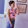 Profile Picture of Mills💗 (@florenceby_nelinka) on Tiktok