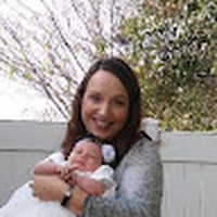 Profile Picture of Kristina Keith (@kristina-keith-12) on Quora