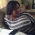 Profile Picture of Kendra Campbell (@kendra.campbell.1650) on Facebook