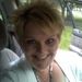 Profile Picture of Cindy Houston (@fritzhouston) on Pinterest