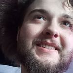 Profile Picture of Devin Fritz (@devin_paul_fritz) on Instagram