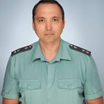 Profile Picture of Иван Павлович Конгаров (@ivanpavlovichkongarov) on Instagram