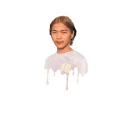 Profile Picture of Carl Lambert Ogot (@carllambertogot8000) on Youtube
