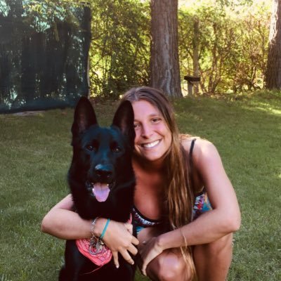 Maite Machiñena - Twitter Profile Picture of Maite Machiñena (@maitemachi) on Twitter