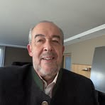 Robert Hillebrand - Facebook Profile Picture of Robert Hillebrand (@robert.hillebrand.14) on Facebook