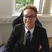 Profile Picture of Erik Zeber (@erik.zeber) on Facebook