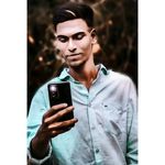 Profile Picture of Evaristo's Edward (@law_official_007) on Instagram