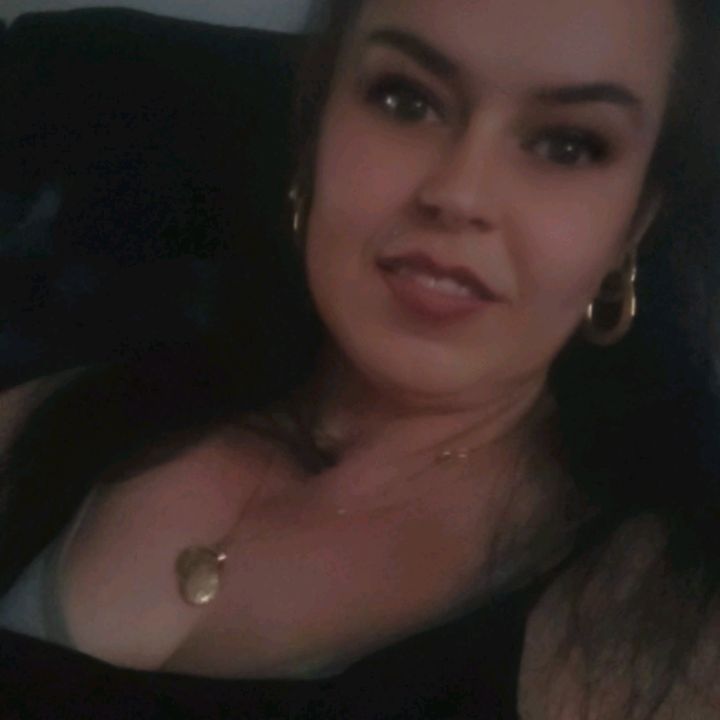 Terri Johnson - Tiktok Profile Picture of Terri Johnson (@terrigalbraith) on Tiktok