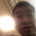 Profile Picture of Matthew Albert (@matthew.albert.735) on Facebook