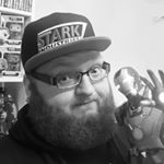 Profile Picture of Patrick Hemmersbach (@patrick_hemm) on Instagram
