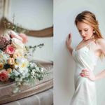 Profile Picture of Stephanie Roberts (@stephanie655robertgdq) on Instagram