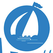 Profile Picture of Camp Kamaji (@campkamaji7322) on Youtube