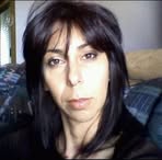 Profile Picture of Alice Boshoff (@alice.boshoff.1) on Facebook