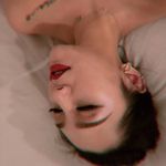Profile Picture of Cynthia Wang (@cynthia.wang1995) on Instagram