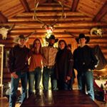 Profile Picture of Jess Hicks (@jessh_48) on Instagram