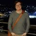 Profile Picture of Zachary Matson (@zgmatson) on Facebook