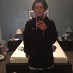 Profile Picture of Nathan Heller (@nathaan.heller) on Instagram